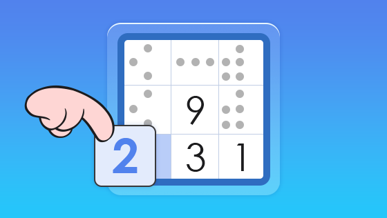 sudoku booklet printable