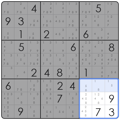 giant sudoku